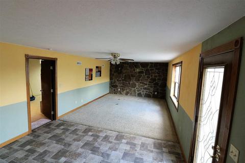 205 Candlelight Ln, Oolitic, IN 47451 photo 19