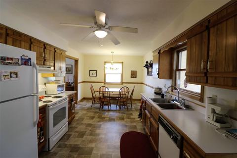 205 Candlelight Ln, Oolitic, IN 47451 photo 7