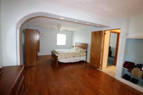 205 Candlelight Ln, Oolitic, IN 47451 photo 18