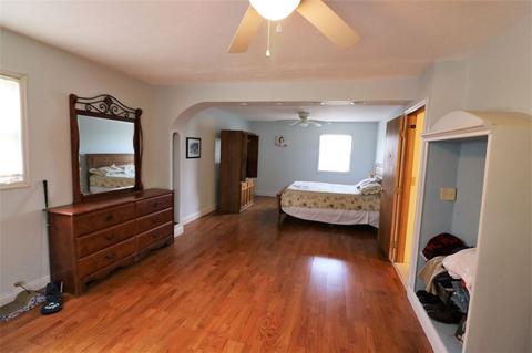 205 Candlelight Ln, Oolitic, IN 47451 photo 16