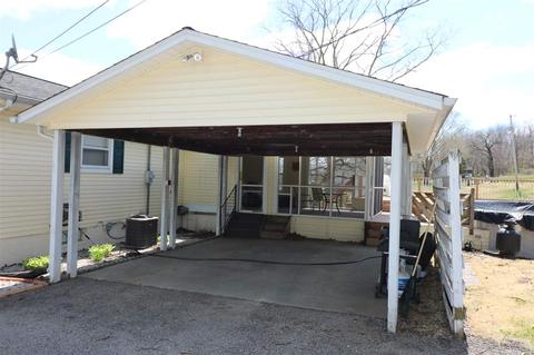 205 Candlelight Ln, Oolitic, IN 47451 photo 23