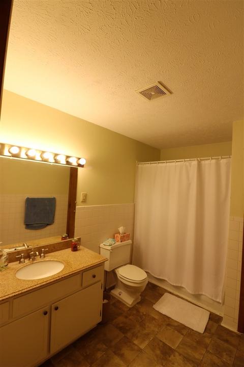 205 Candlelight Ln, Oolitic, IN 47451 photo 14