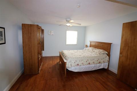 205 Candlelight Ln, Oolitic, IN 47451 photo 27