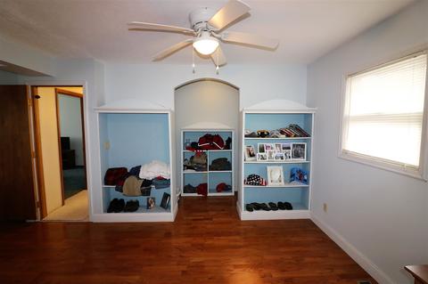 205 Candlelight Ln, Oolitic, IN 47451 photo 17