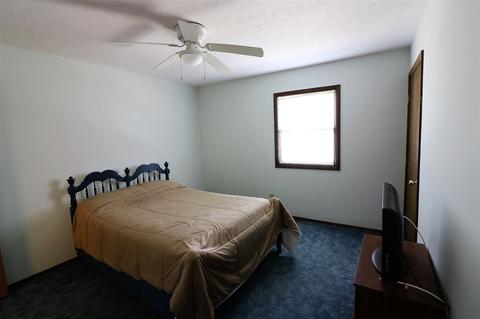 205 Candlelight Ln, Oolitic, IN 47451 photo 11