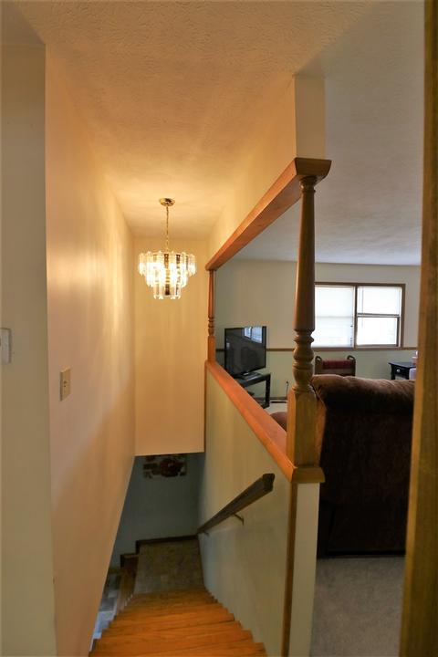 205 Candlelight Ln, Oolitic, IN 47451 photo 10