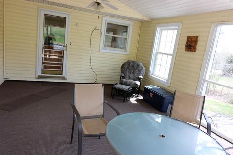 205 Candlelight Ln, Oolitic, IN 47451 photo 24