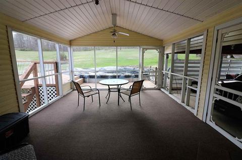 205 Candlelight Ln, Oolitic, IN 47451 photo 3