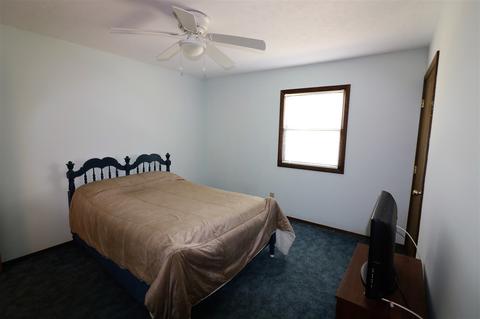 205 Candlelight Ln, Oolitic, IN 47451 photo 12