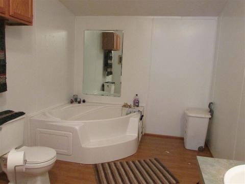 420 Dale St, Mitchell, IN 47446 photo 9