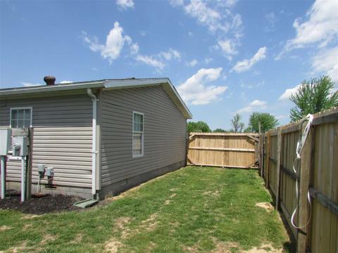 420 Dale St, Mitchell, IN 47446 photo 21