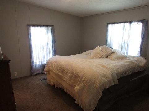 420 Dale St, Mitchell, IN 47446 photo 8