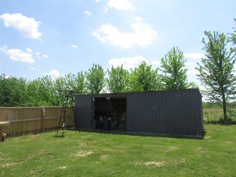 420 Dale St, Mitchell, IN 47446 photo 18
