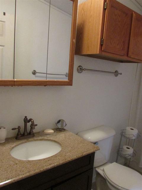 420 Dale St, Mitchell, IN 47446 photo 12
