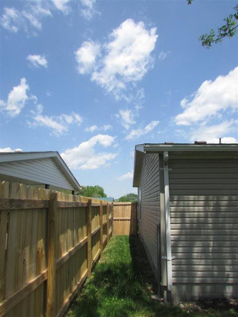 420 Dale St, Mitchell, IN 47446 photo 23