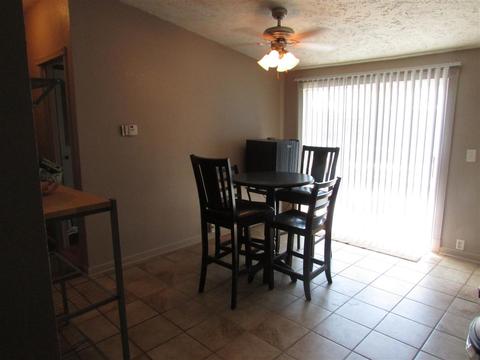 420 Dale St, Mitchell, IN 47446 photo 6