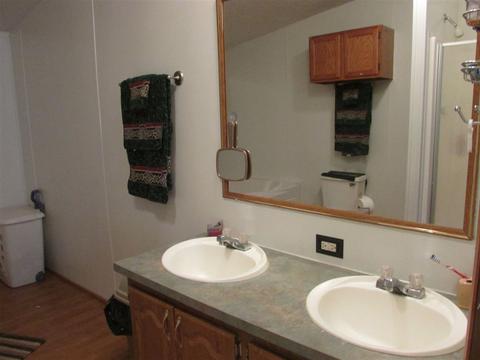 420 Dale St, Mitchell, IN 47446 photo 10