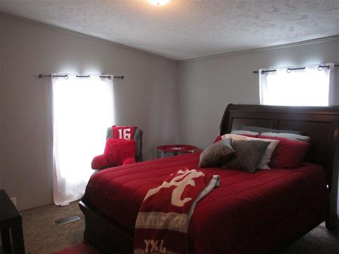 420 Dale St, Mitchell, IN 47446 photo 15
