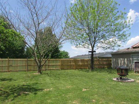 420 Dale St, Mitchell, IN 47446 photo 20