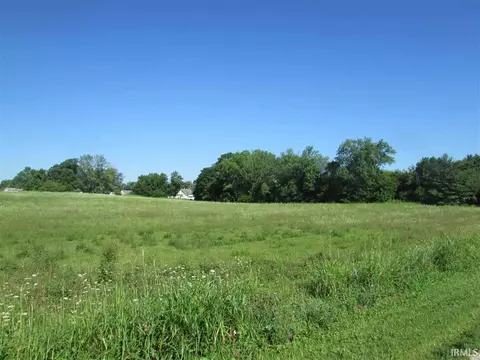 304 4th St, Mitchell, IN 47446 photo 3