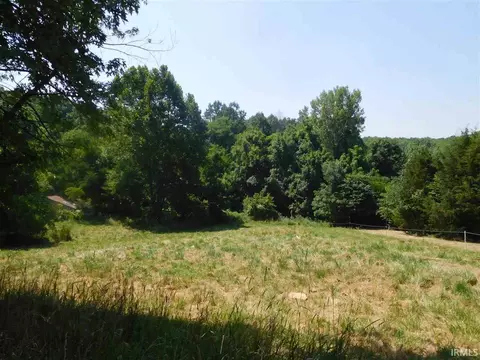 6845 W May, Bloomington, IN 47403 photo 1