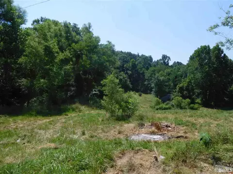 6845 W May, Bloomington, IN 47403 photo 2