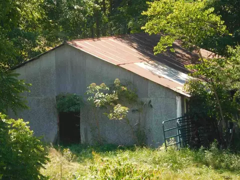 6845 W May, Bloomington, IN 47403 photo 6
