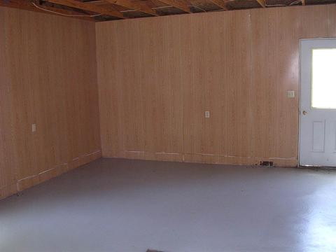 8239 E Mcclintic Rd, Syracuse, IN 46567 photo 6