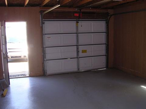 8239 E Mcclintic Rd, Syracuse, IN 46567 photo 7
