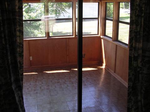 8239 E Mcclintic Rd, Syracuse, IN 46567 photo 5