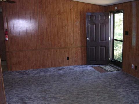 8239 E Mcclintic Rd, Syracuse, IN 46567 photo 2