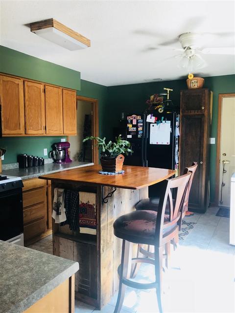 400 Terry Ln, Hamilton, IN 46742 photo 10