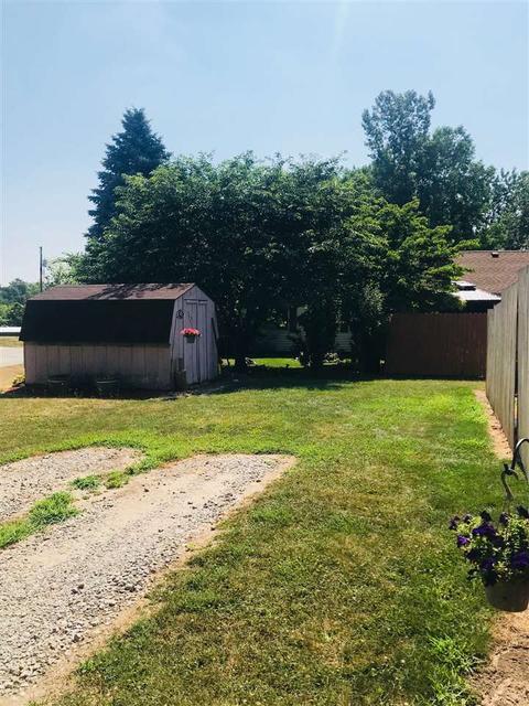 400 Terry Ln, Hamilton, IN 46742 photo 22
