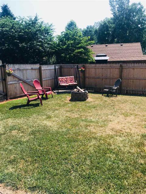 400 Terry Ln, Hamilton, IN 46742 photo 19