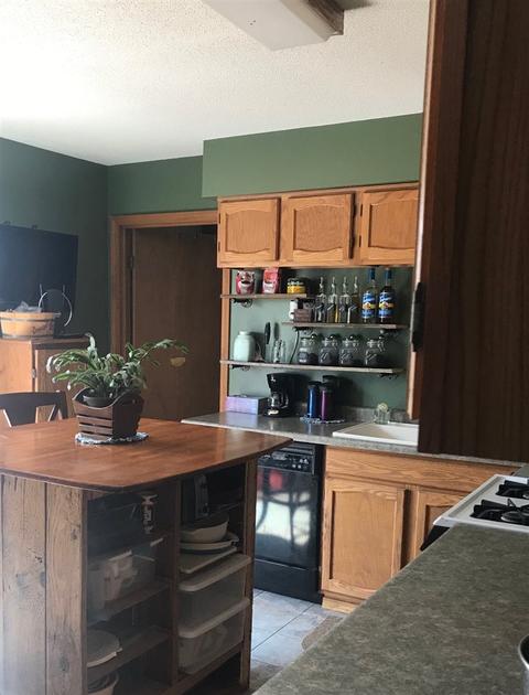 400 Terry Ln, Hamilton, IN 46742 photo 8