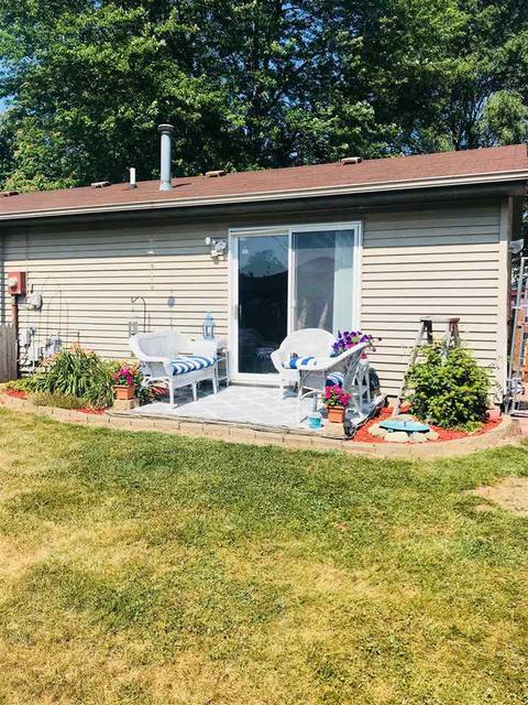 400 Terry Ln, Hamilton, IN 46742 photo 20
