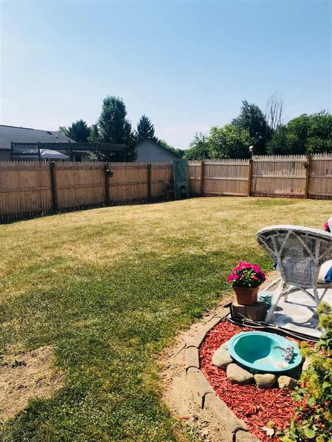 400 Terry Ln, Hamilton, IN 46742 photo 21