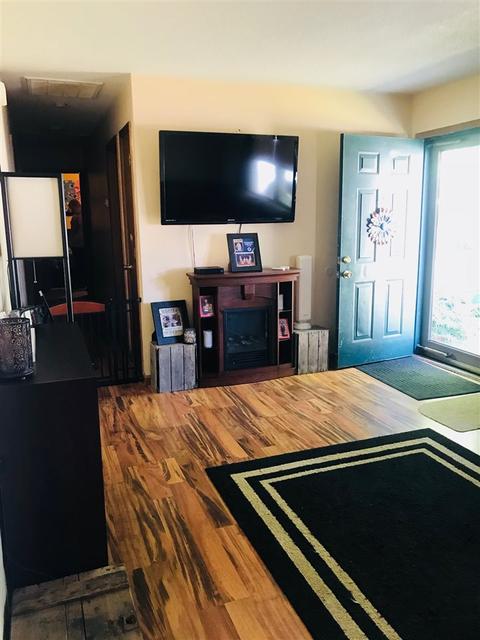 400 Terry Ln, Hamilton, IN 46742 photo 7