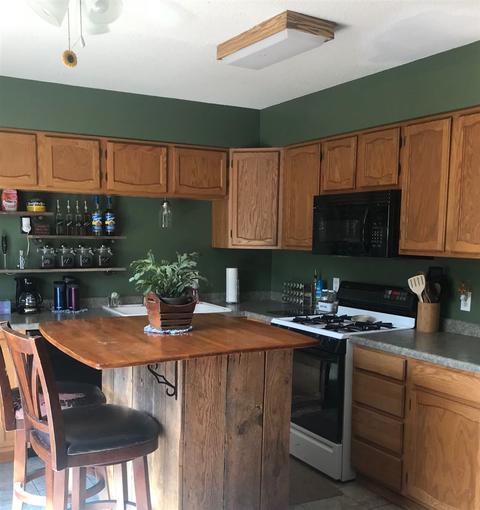 400 Terry Ln, Hamilton, IN 46742 photo 9