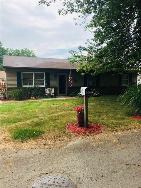 400 Terry Ln, Hamilton, IN 46742 photo 4
