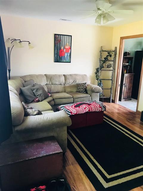 400 Terry Ln, Hamilton, IN 46742 photo 5