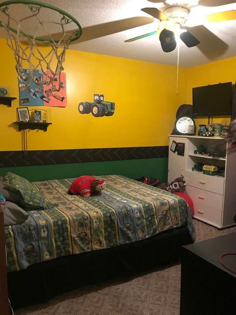 400 Terry Ln, Hamilton, IN 46742 photo 17