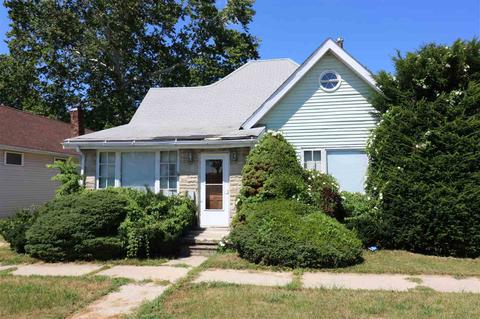 705 R St, Bedford, IN 47421 photo 3