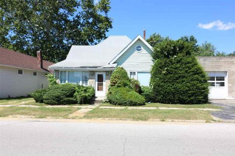 705 R St, Bedford, IN 47421 photo 2