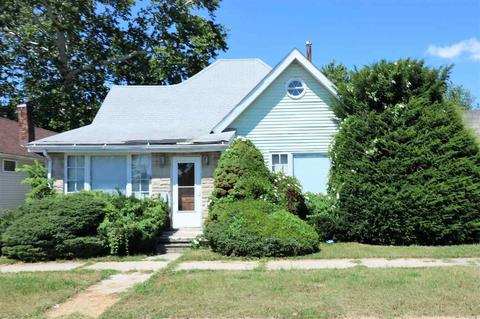 705 R St, Bedford, IN 47421 photo 1