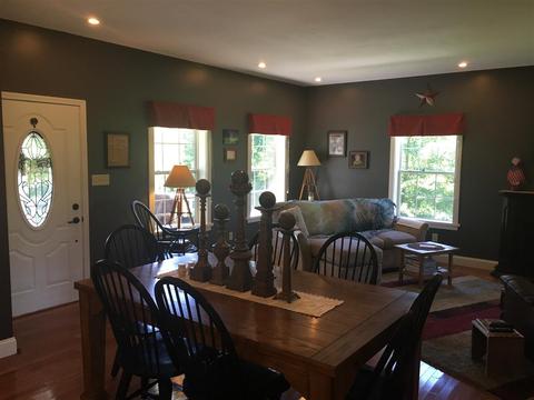 101 Pinhook Rd, Bedford, IN 47421 photo 14