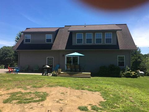 101 Pinhook Rd, Bedford, IN 47421 photo 29