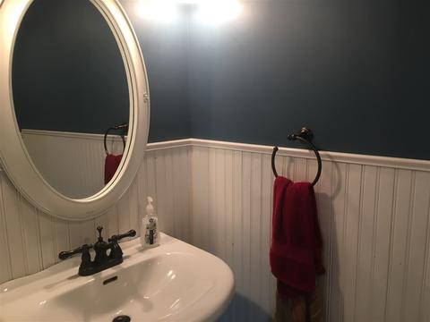 101 Pinhook Rd, Bedford, IN 47421 photo 16