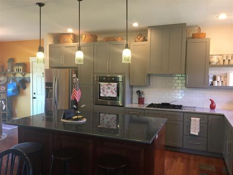 101 Pinhook Rd, Bedford, IN 47421 photo 6