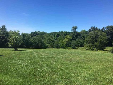 101 Pinhook Rd, Bedford, IN 47421 photo 36